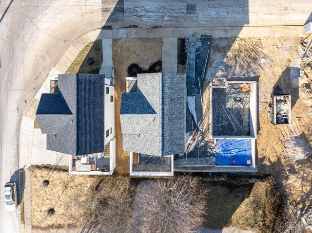 1635 Clayton Street, Cincinnati, OH 45206