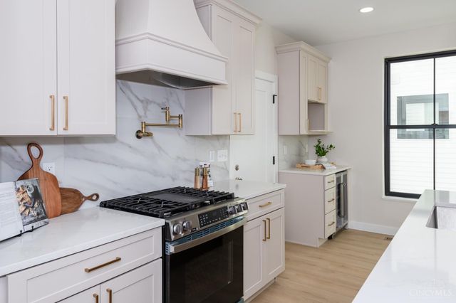 1635 Clayton Street, Cincinnati, OH 45206