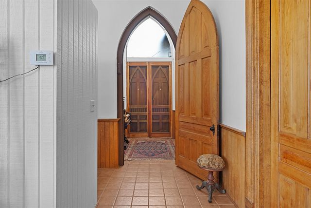 30 Quarterline Street, Newaygo, MI 49337