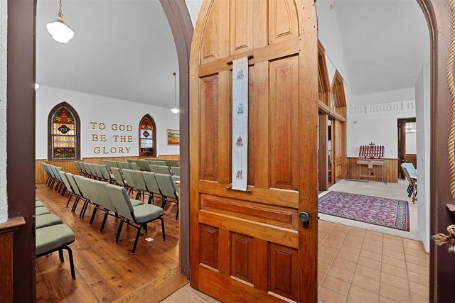 30 Quarterline Street, Newaygo, MI 49337