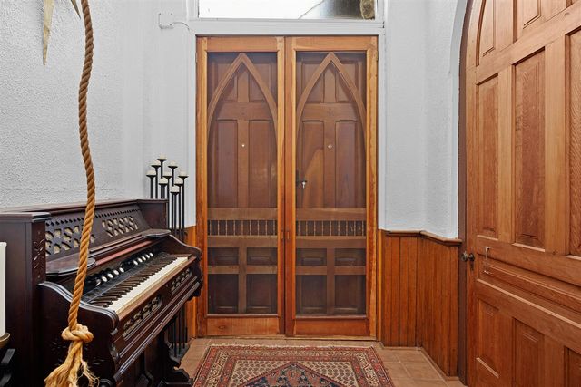 30 Quarterline Street, Newaygo, MI 49337