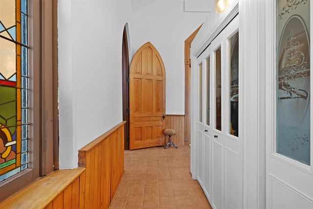 30 Quarterline Street, Newaygo, MI 49337