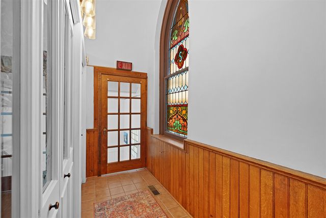 30 Quarterline Street, Newaygo, MI 49337