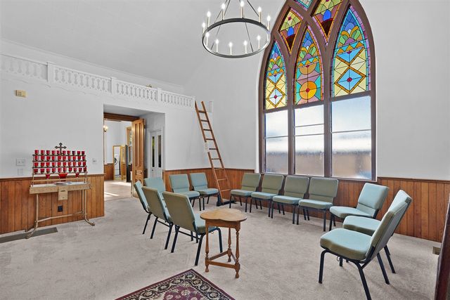 30 Quarterline Street, Newaygo, MI 49337