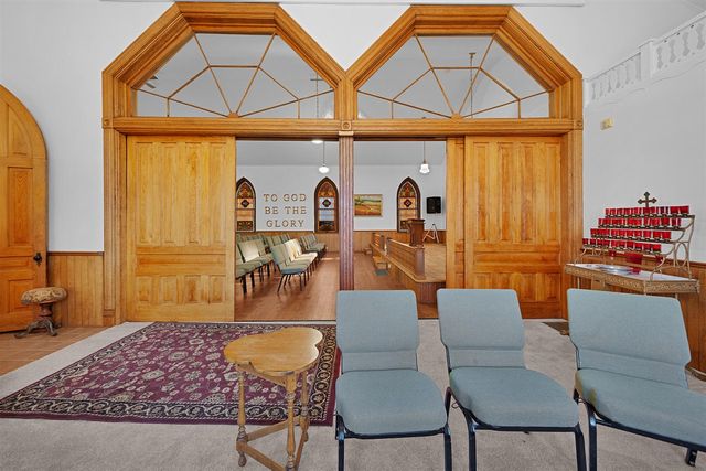 30 Quarterline Street, Newaygo, MI 49337