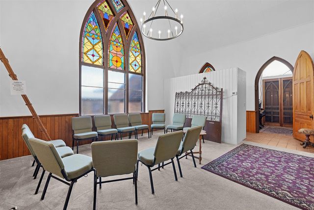 30 Quarterline Street, Newaygo, MI 49337