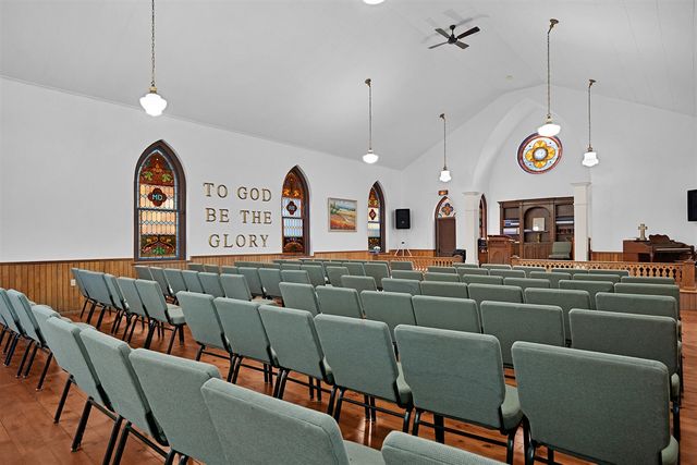 30 Quarterline Street, Newaygo, MI 49337