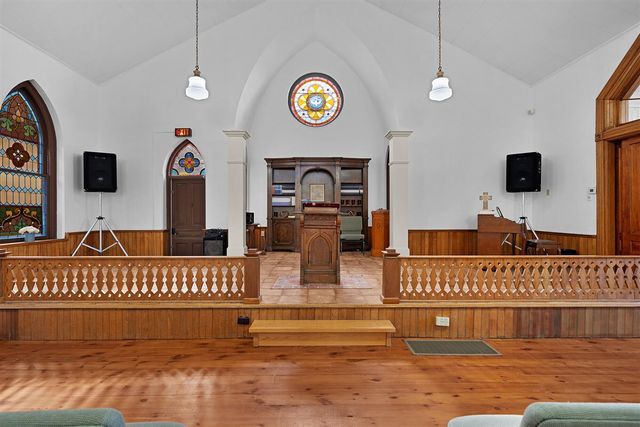 30 Quarterline Street, Newaygo, MI 49337