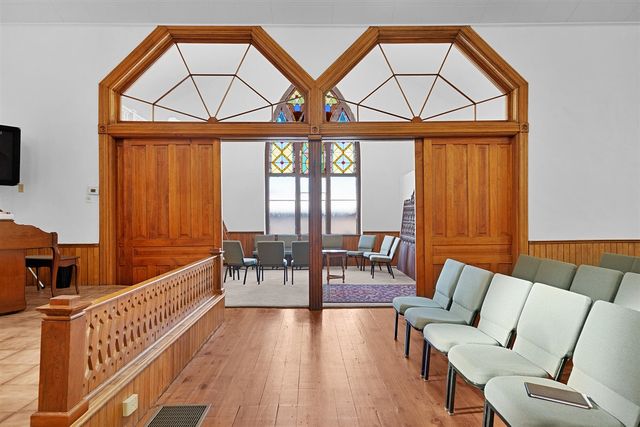 30 Quarterline Street, Newaygo, MI 49337