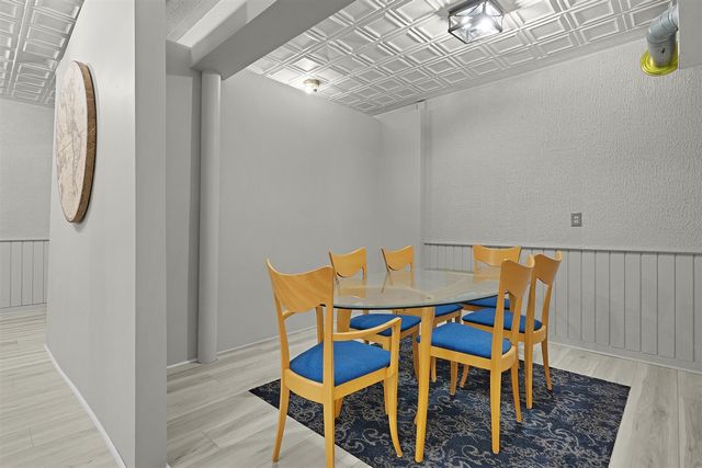 30 Quarterline Street, Newaygo, MI 49337