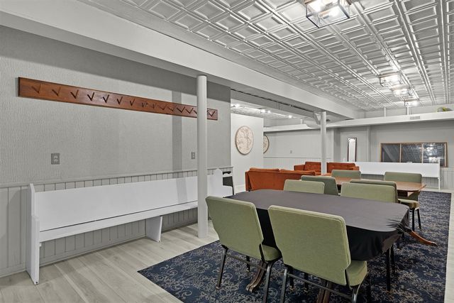 30 Quarterline Street, Newaygo, MI 49337