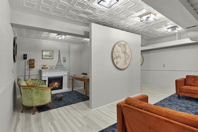 30 Quarterline Street, Newaygo, MI 49337