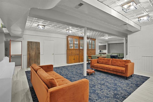 30 Quarterline Street, Newaygo, MI 49337