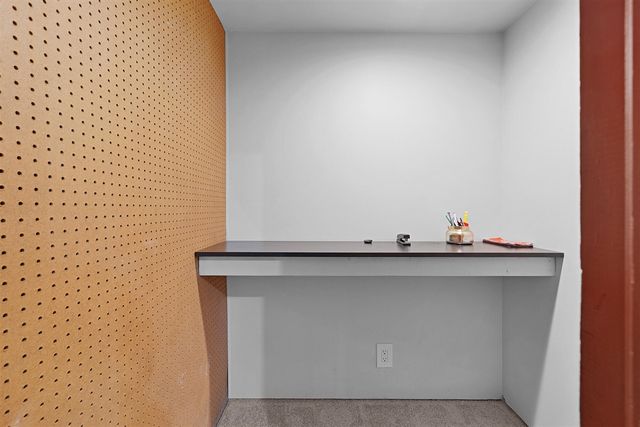 30 Quarterline Street, Newaygo, MI 49337