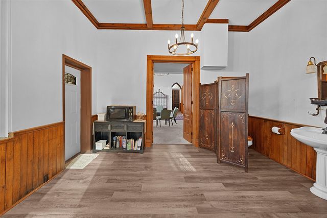 30 Quarterline Street, Newaygo, MI 49337