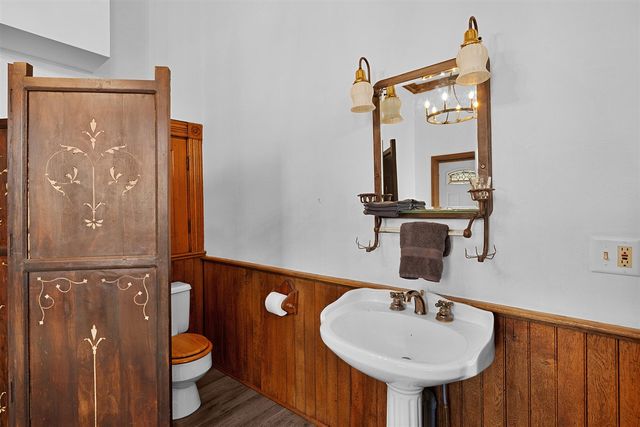 30 Quarterline Street, Newaygo, MI 49337