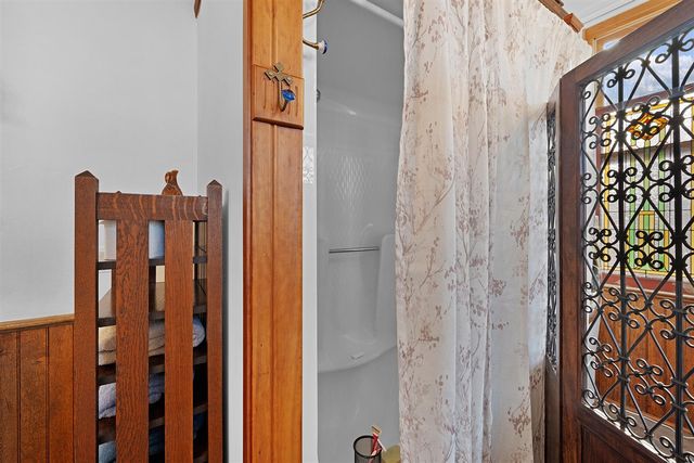 30 Quarterline Street, Newaygo, MI 49337