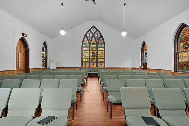 30 Quarterline Street, Newaygo, MI 49337