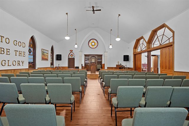 30 Quarterline Street, Newaygo, MI 49337