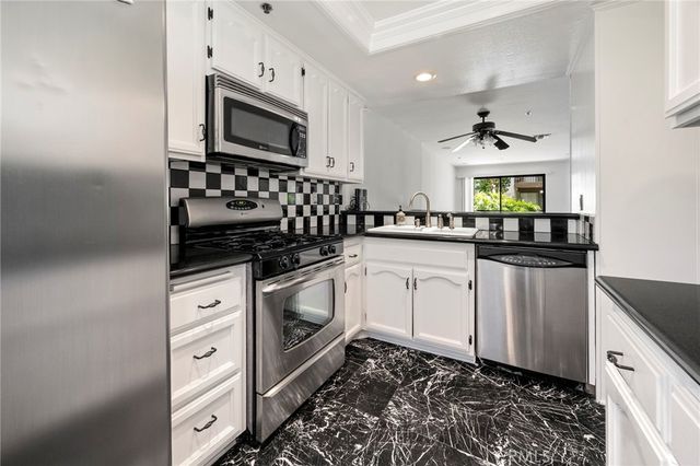 356 Molokai, Placentia, CA 92870