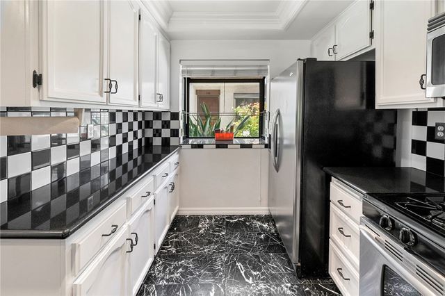 356 Molokai, Placentia, CA 92870