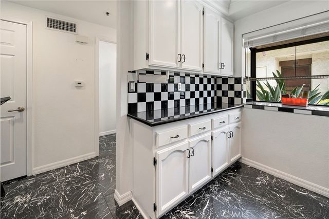 356 Molokai, Placentia, CA 92870