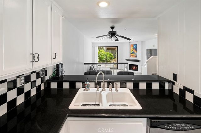 356 Molokai, Placentia, CA 92870