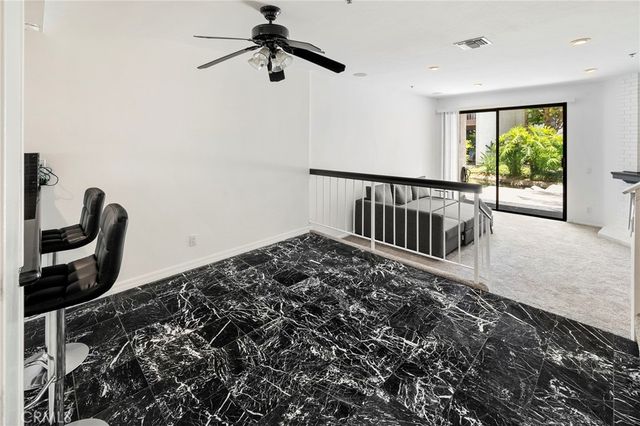 356 Molokai, Placentia, CA 92870