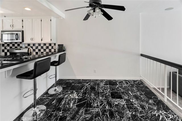 356 Molokai, Placentia, CA 92870