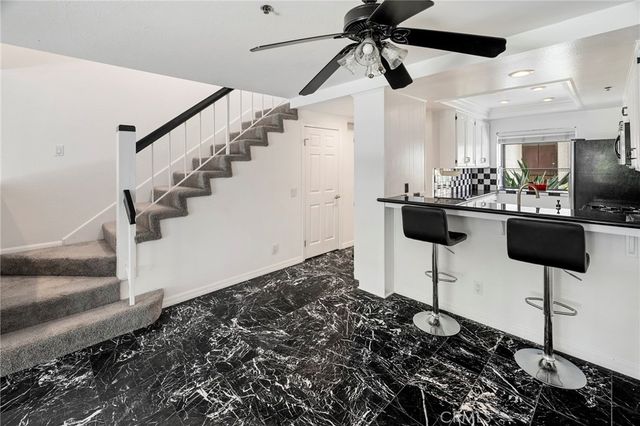 356 Molokai, Placentia, CA 92870