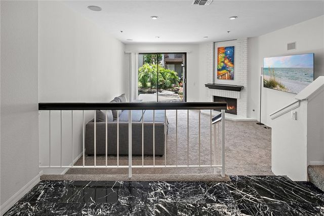 356 Molokai, Placentia, CA 92870