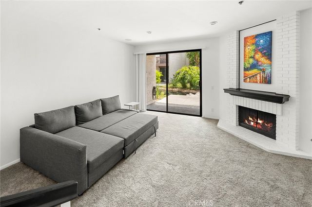 356 Molokai, Placentia, CA 92870