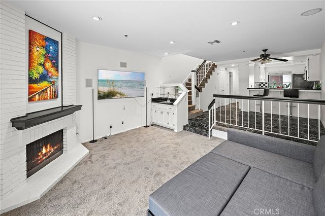 356 Molokai, Placentia, CA 92870