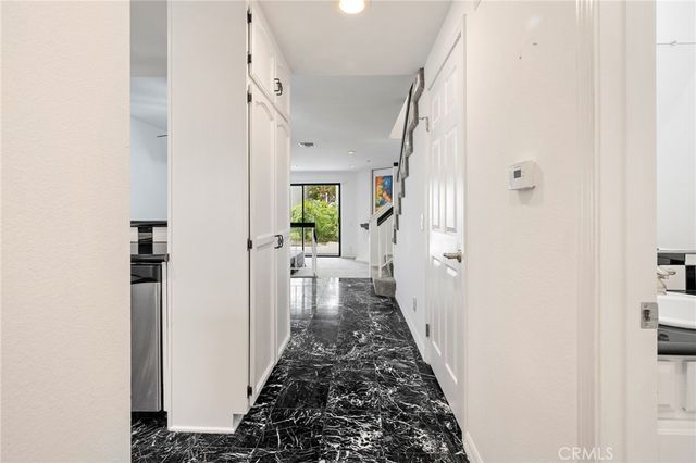 356 Molokai, Placentia, CA 92870