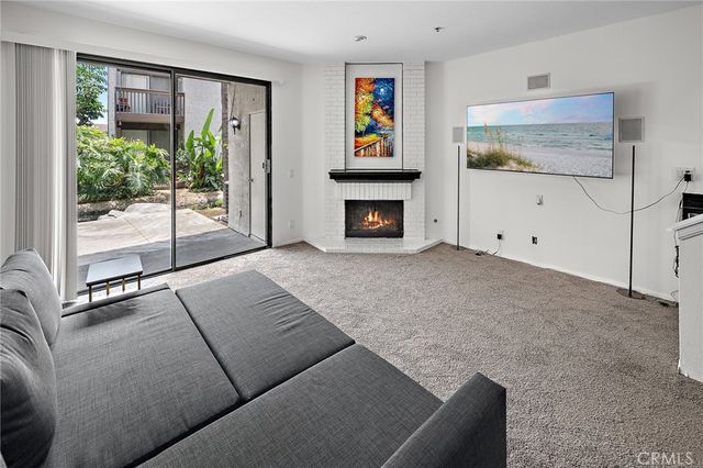 356 Molokai, Placentia, CA 92870