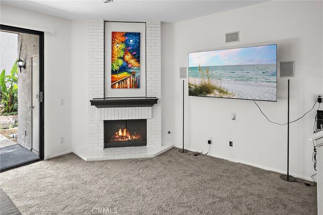356 Molokai, Placentia, CA 92870