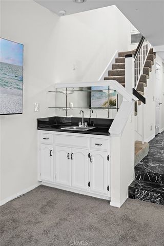 356 Molokai, Placentia, CA 92870