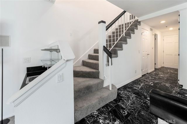 356 Molokai, Placentia, CA 92870