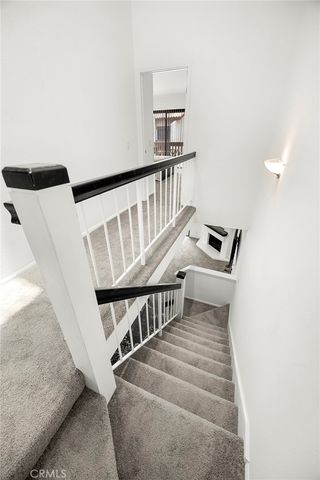 356 Molokai, Placentia, CA 92870