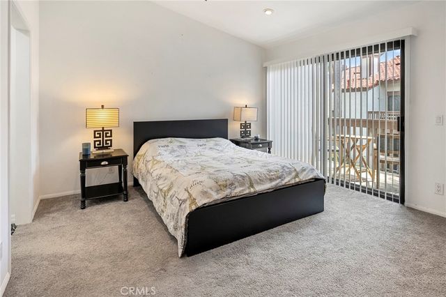 356 Molokai, Placentia, CA 92870