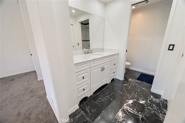 356 Molokai, Placentia, CA 92870