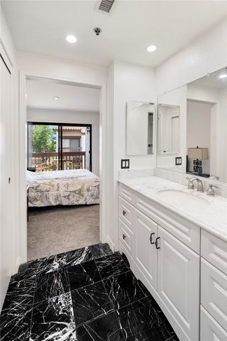 356 Molokai, Placentia, CA 92870