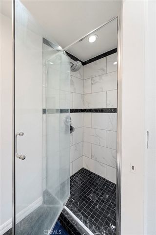 356 Molokai, Placentia, CA 92870