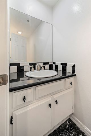 356 Molokai, Placentia, CA 92870