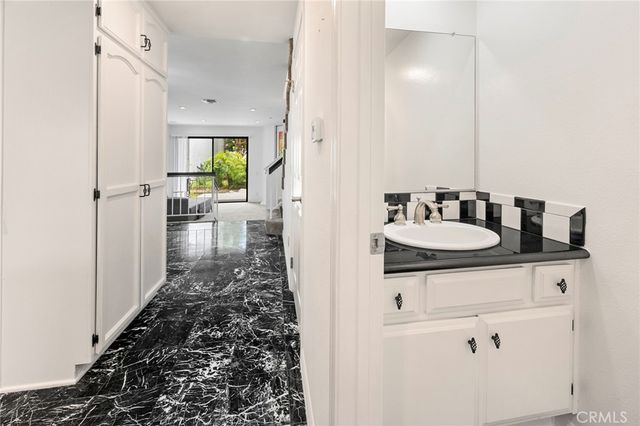 356 Molokai, Placentia, CA 92870