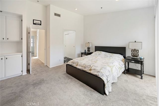 356 Molokai, Placentia, CA 92870