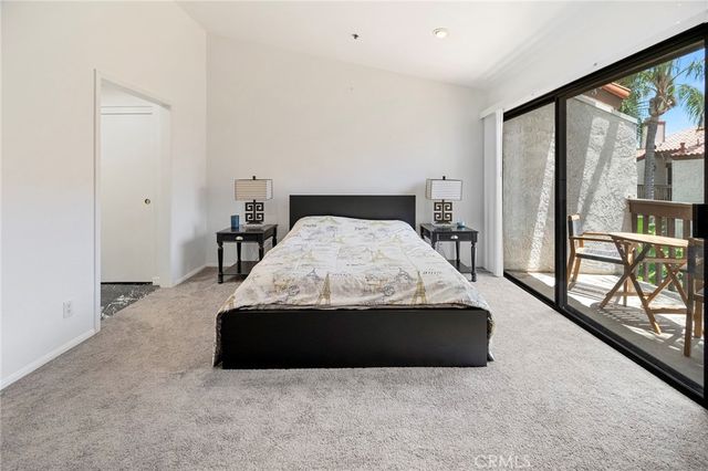 356 Molokai, Placentia, CA 92870