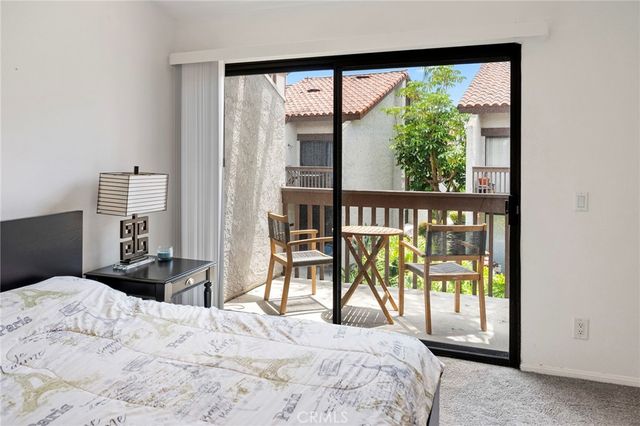 356 Molokai, Placentia, CA 92870