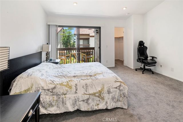 356 Molokai, Placentia, CA 92870