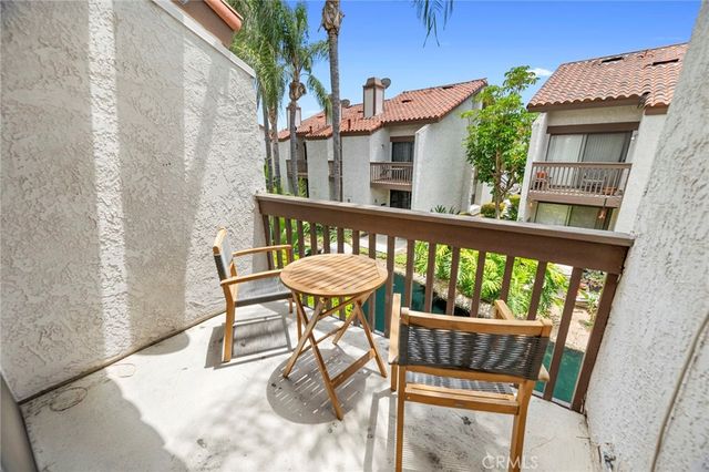 356 Molokai, Placentia, CA 92870